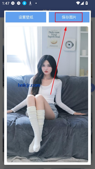 ϻapp°汾
