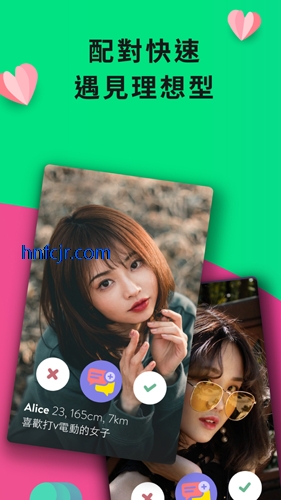 PaktorϽapp°