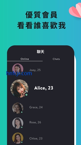 PaktorϽapp°