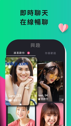 PaktorϽapp°