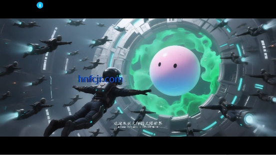 Ԫai°