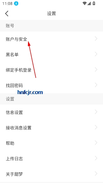 appٷ汾