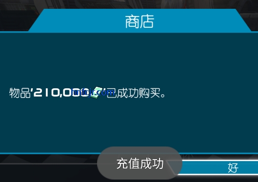 ͧ2ڹƽ