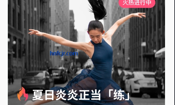 һ赸ٷ