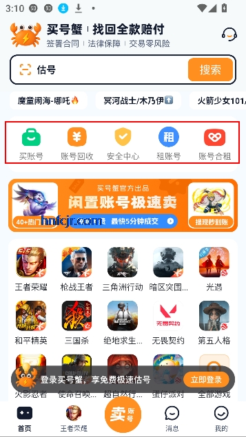 зappϷ
