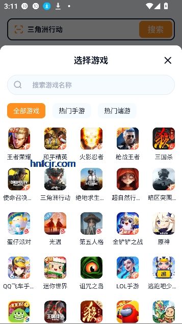 зappϷ