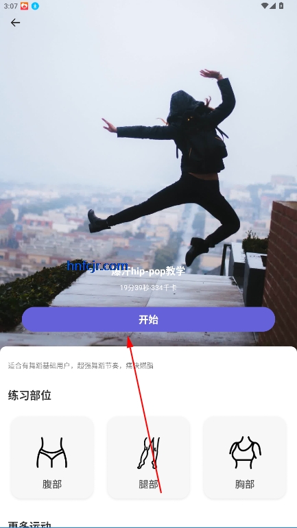 һ赸ٷ
