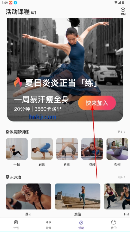 һ赸ٷ
