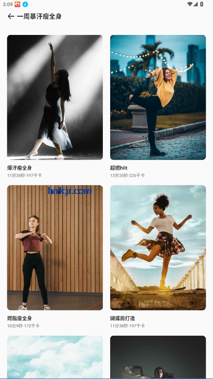 һ赸ٷ