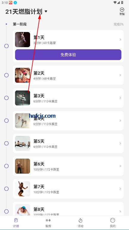 һ赸ٷ