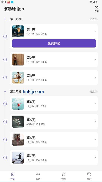 һ赸ٷ