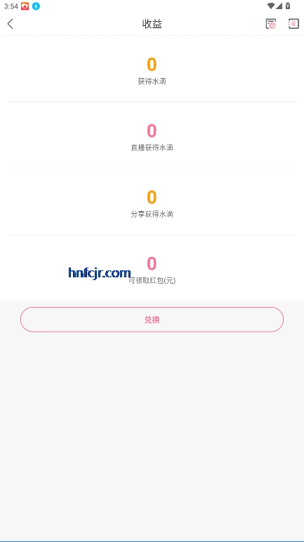 ˻ֱٷ