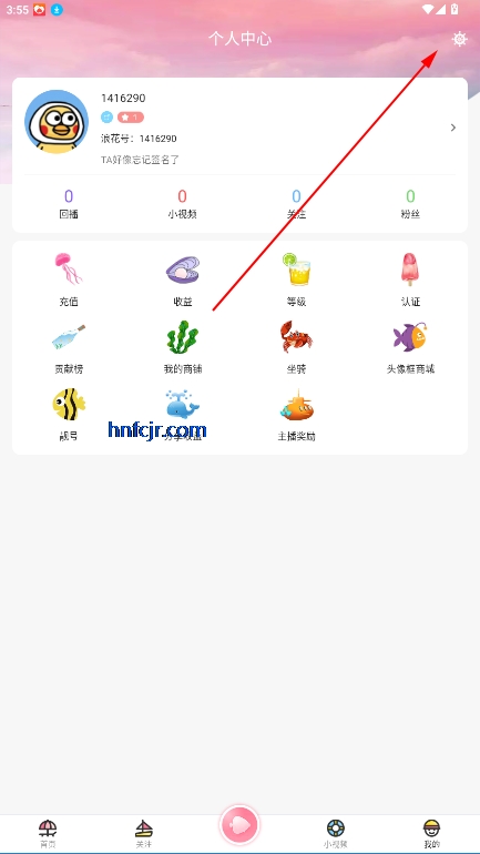 ˻ֱٷ
