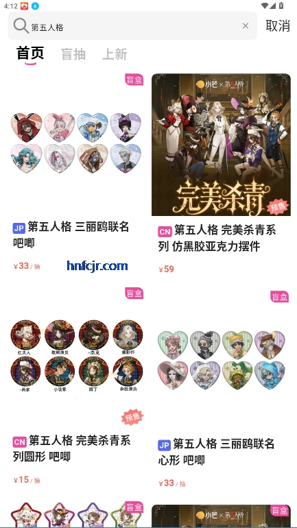 ˹Ԫ