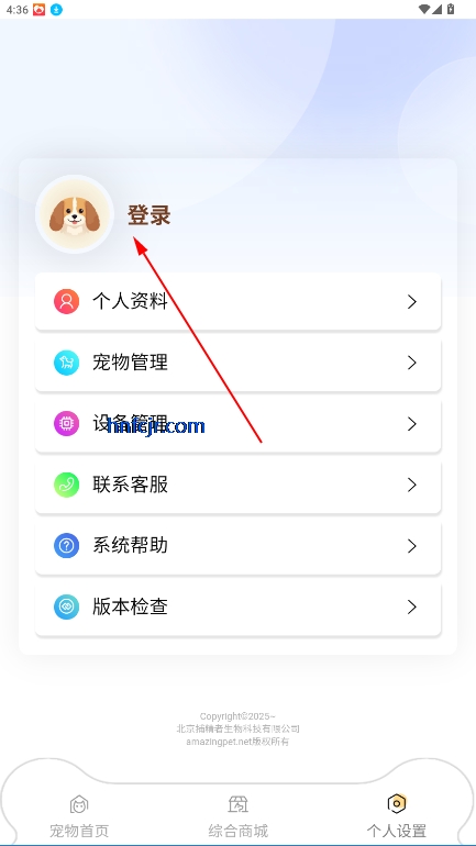 ˲ֻ