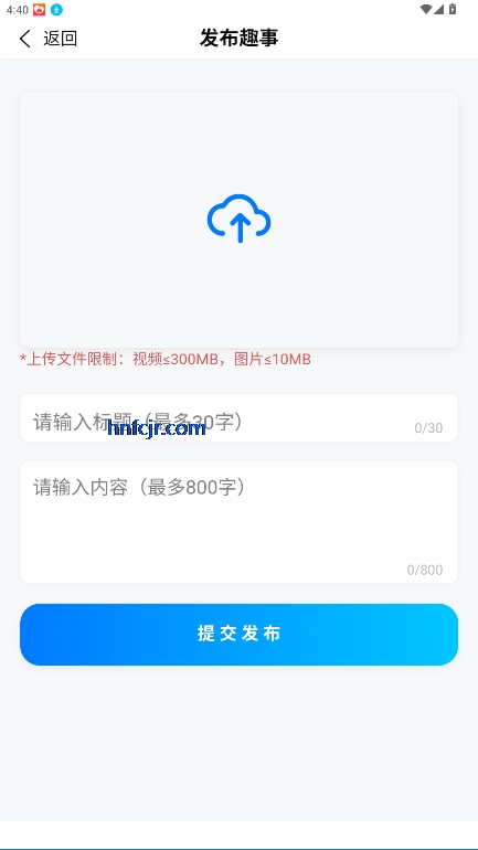 ˲ֻ