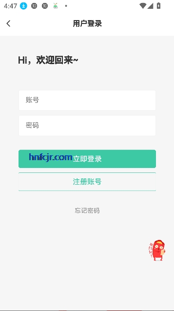 ѩappԴ