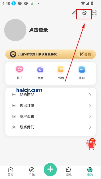 ѩappԴ
