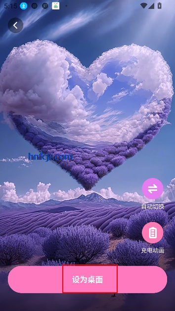 ֽapp°