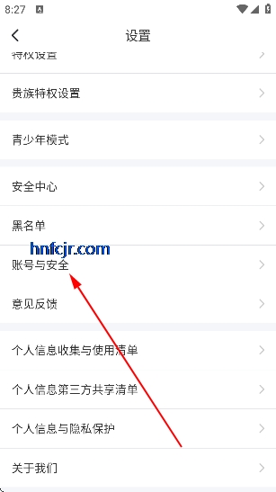 ͬԼappѽ