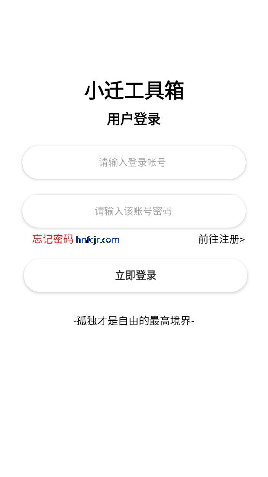 СǨ5.0Ѱ
