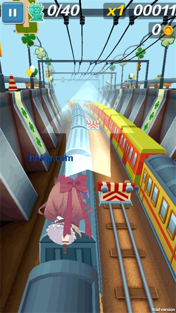 ܿ3.0׿