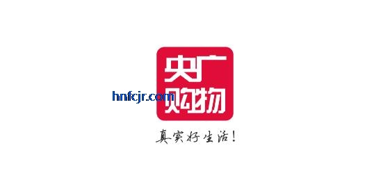 㹺app°汾