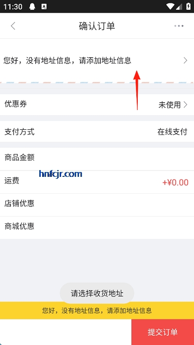 㹺app°汾