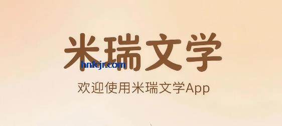 ѧappĶ