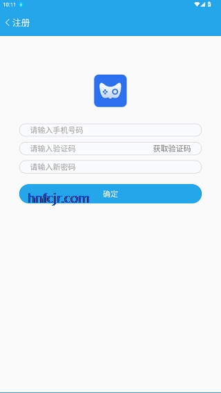 ϷĹٷ
