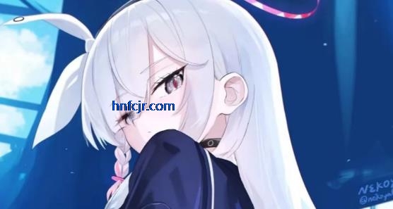 ˽䶯app߹ۿ
