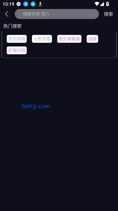 ˽䶯app߹ۿ