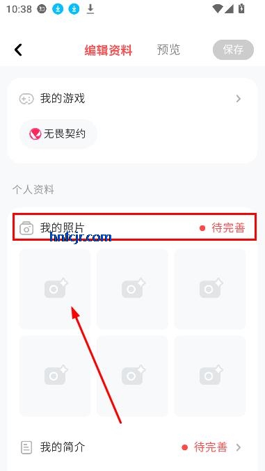 ѵapp
