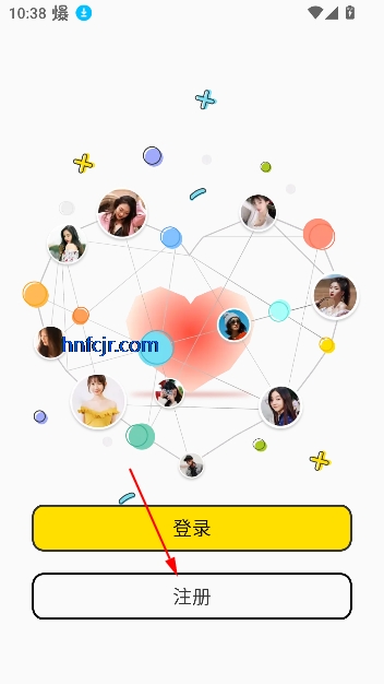 appٷ