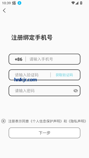 appٷ