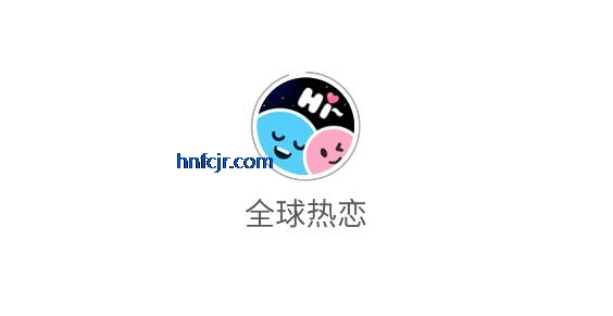 ȫapp罻