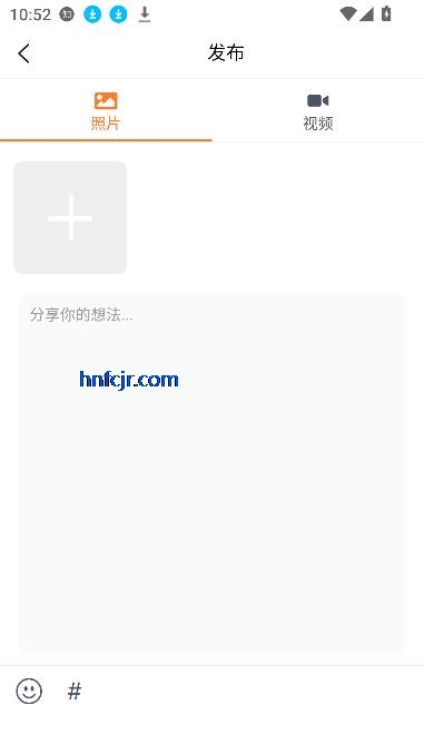 ȫapp罻
