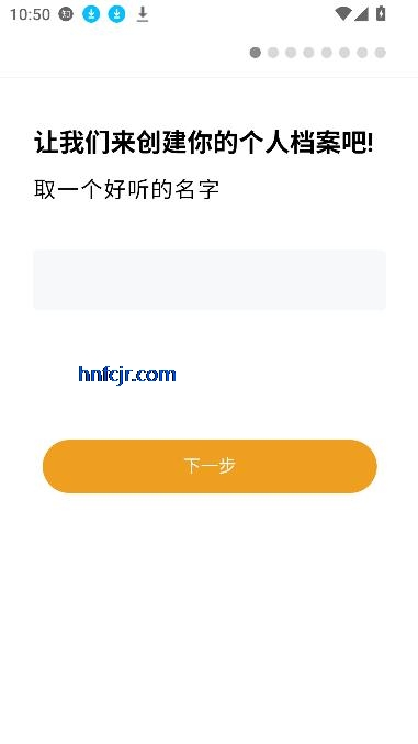 ȫapp罻