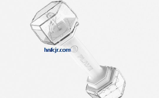 PLAVE Official Light Stickֻ