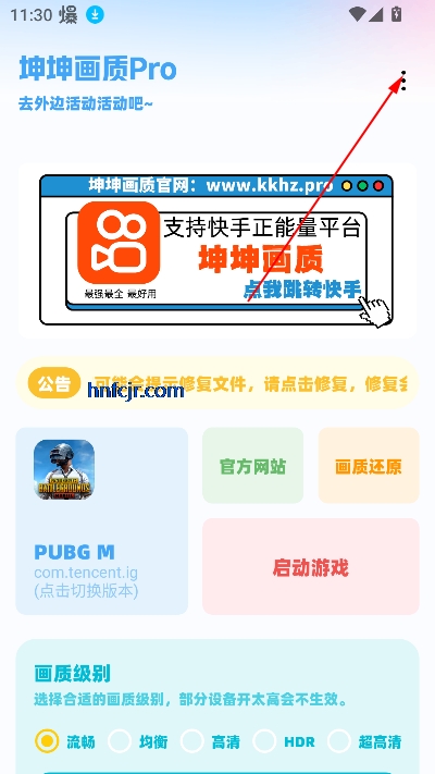 Pro