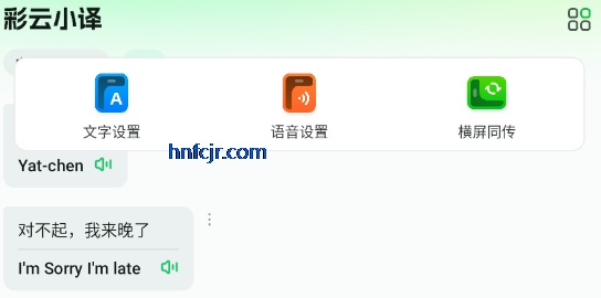 Сao3ٷ