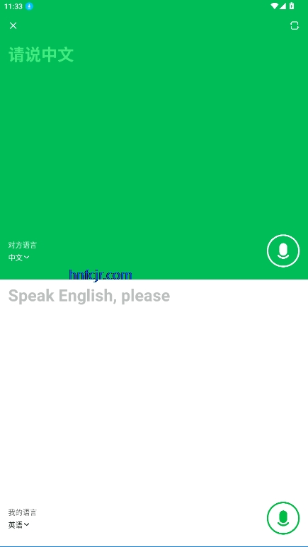 Сao3ٷ