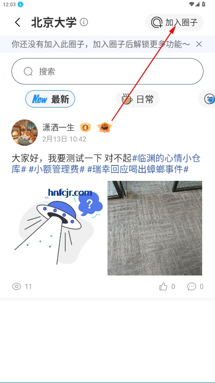 ֪뽻