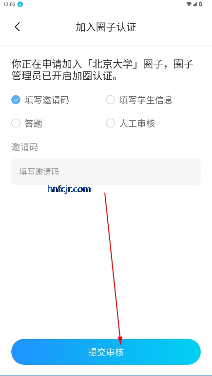֪뽻