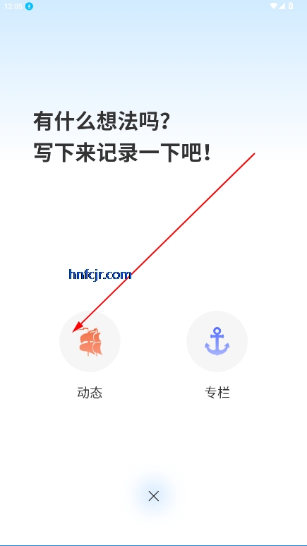 ֪뽻