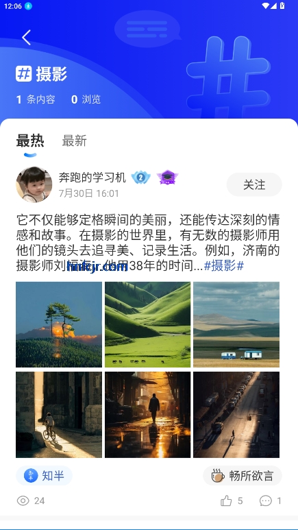 ֪뽻