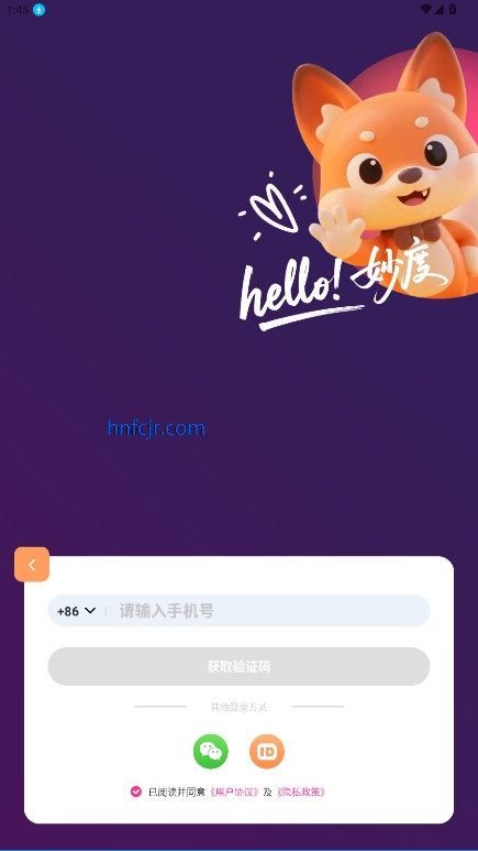 appٷ