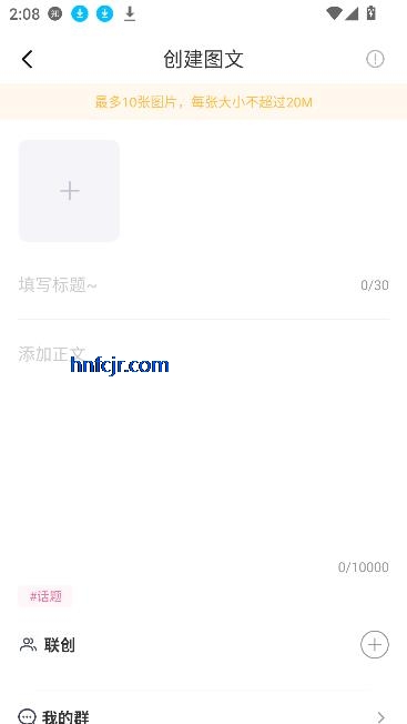 appԪ