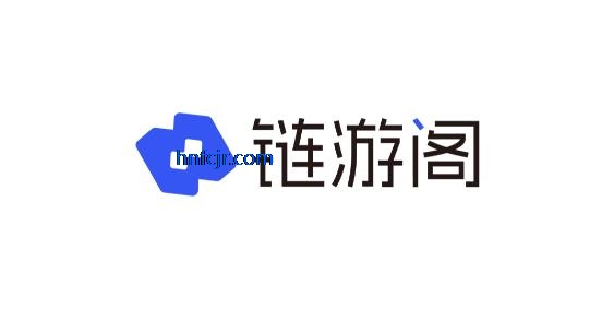 θappٷ°