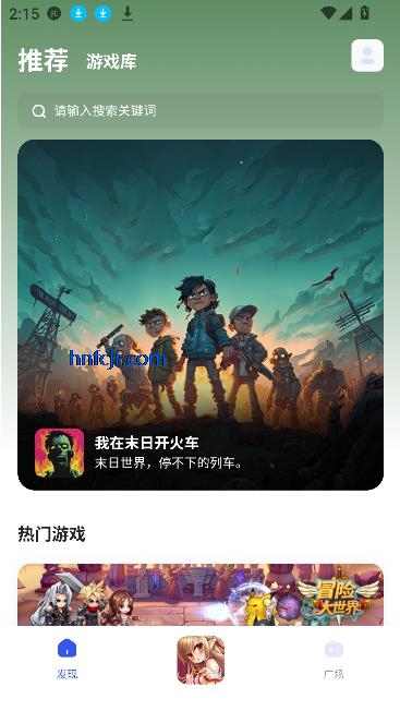θappٷ°